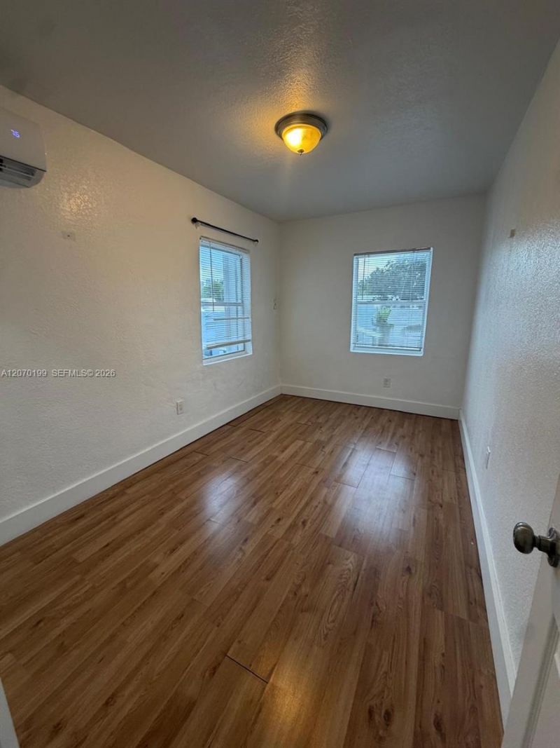 127 NW 47th Ter , Unit 2, Miami, FL 33127 Photo