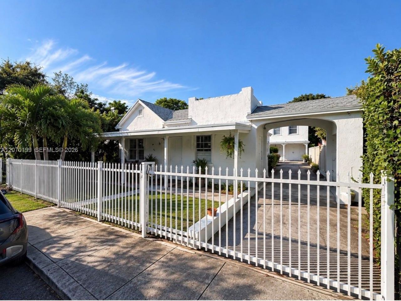 127 NW 47th Ter, Unit 2, Miami, FL 33127 Photo