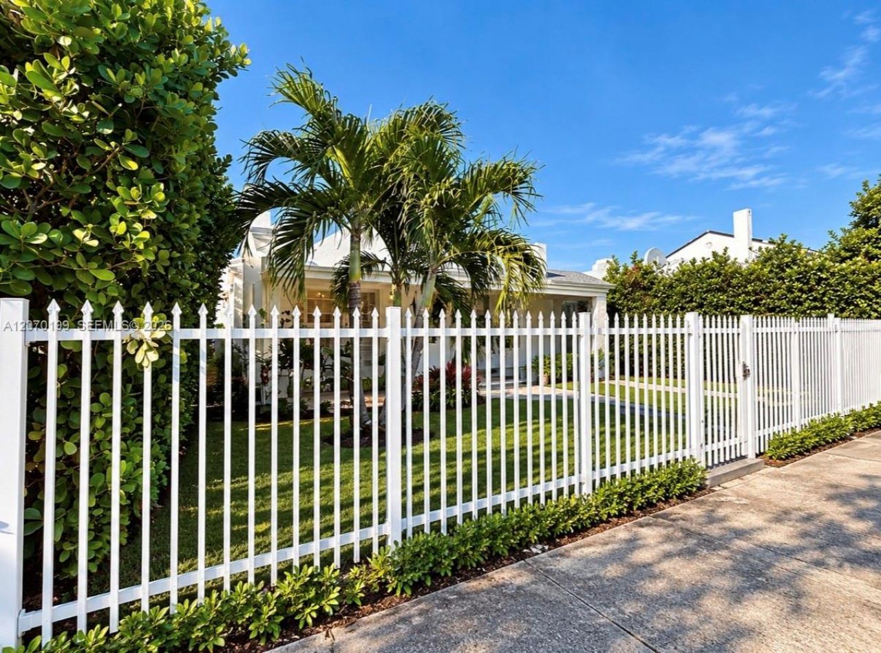 127 NW 47th Ter, Unit 2, Miami, FL 33127 Photo