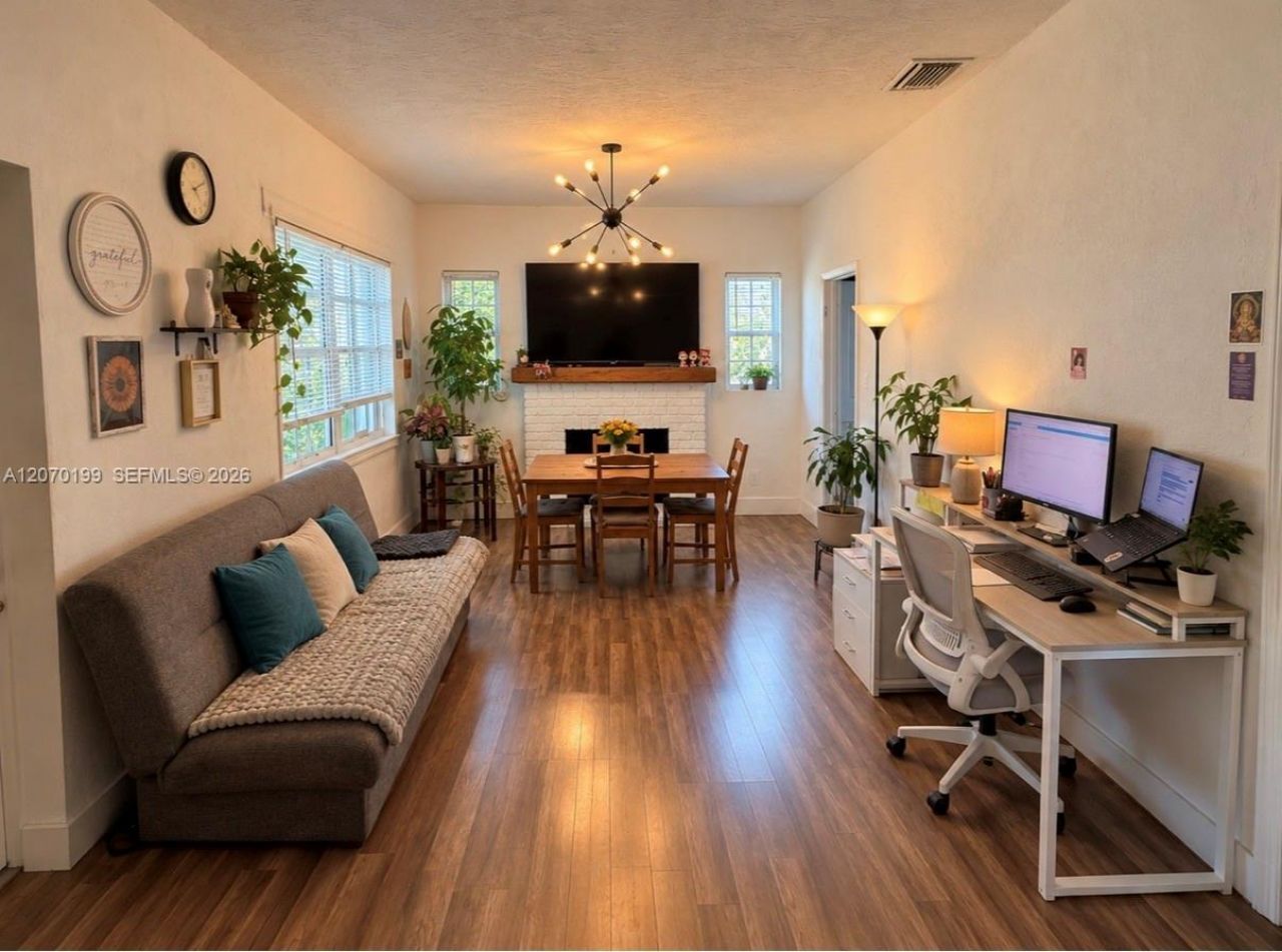127 NW 47th Ter, Unit 2, Miami, FL 33127 Photo