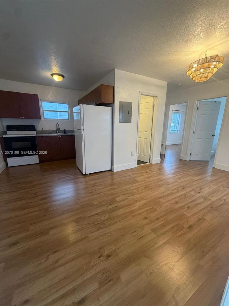 127 NW 47th Ter , Unit 2, Miami, FL 33127 Photo