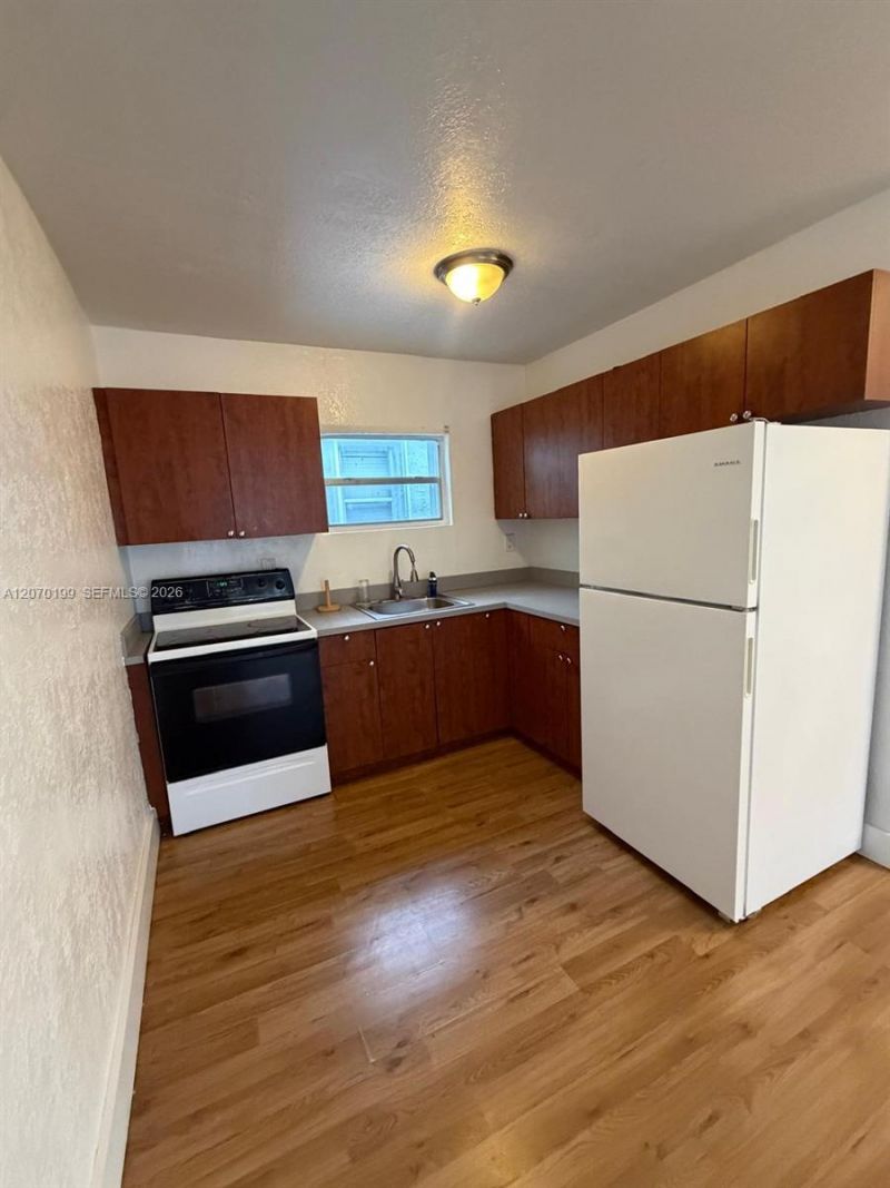 127 NW 47th Ter , Unit 2, Miami, FL 33127 Photo