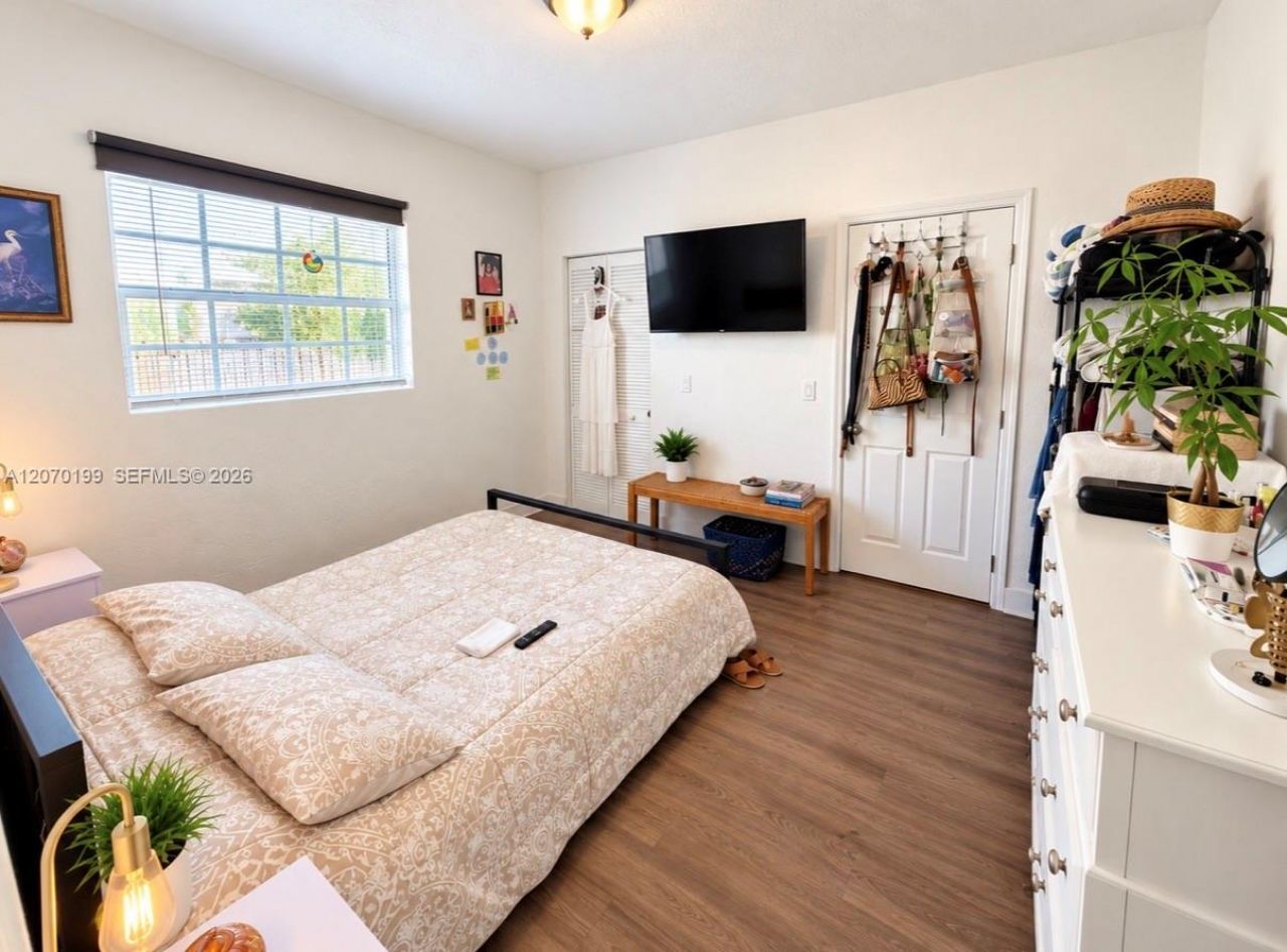 127 NW 47th Ter, Unit 2, Miami, FL 33127 Photo