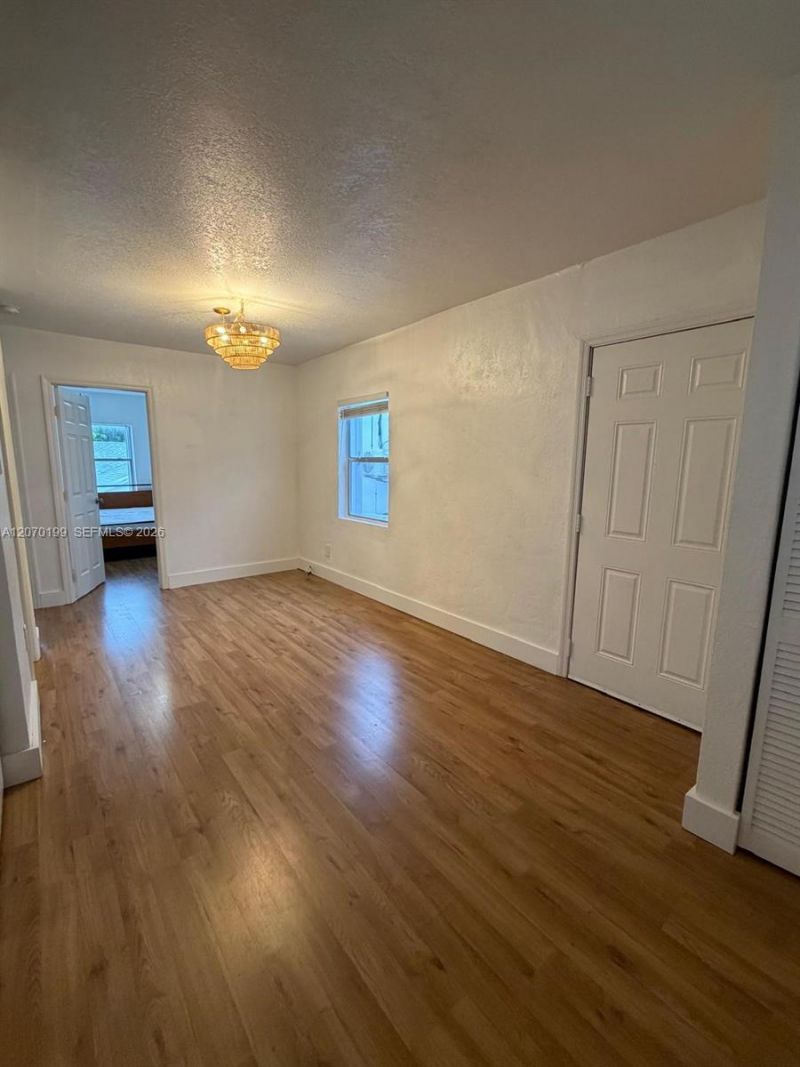 127 NW 47th Ter , Unit 2, Miami, FL 33127 Photo
