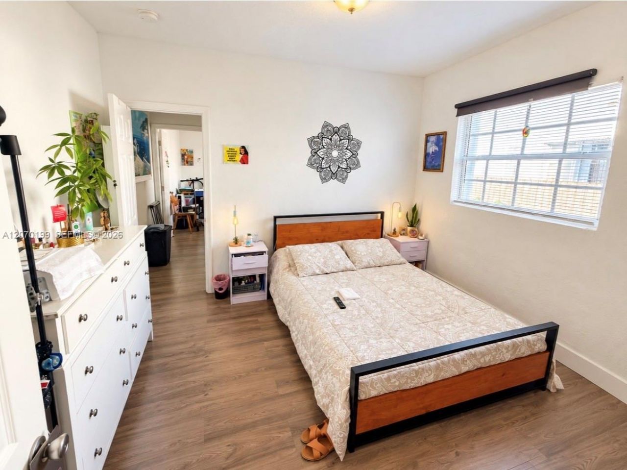 127 NW 47th Ter, Unit 2, Miami, FL 33127 Photo