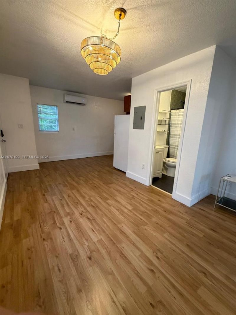 127 NW 47th Ter , Unit 2, Miami, FL 33127 Photo