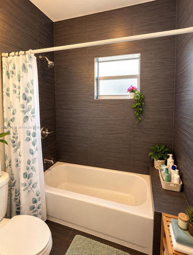 127 NW 47th Ter, Unit 2, Miami, FL 33127 Photo