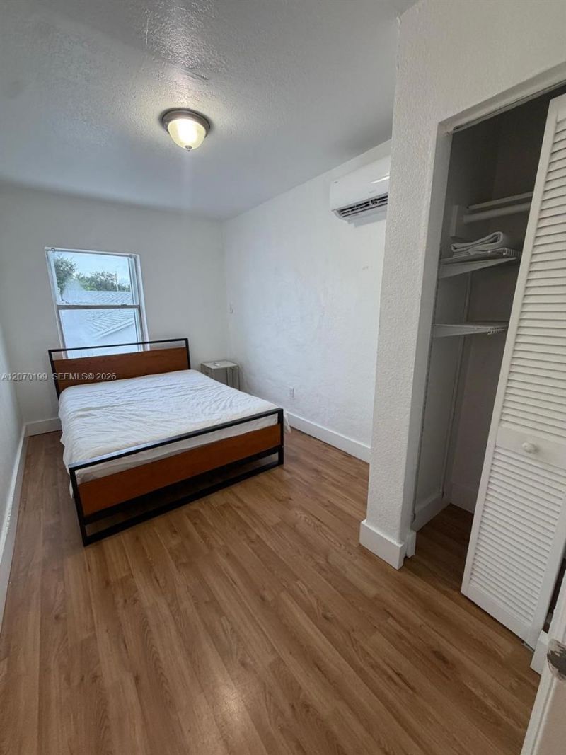127 NW 47th Ter , Unit 2, Miami, FL 33127 Photo