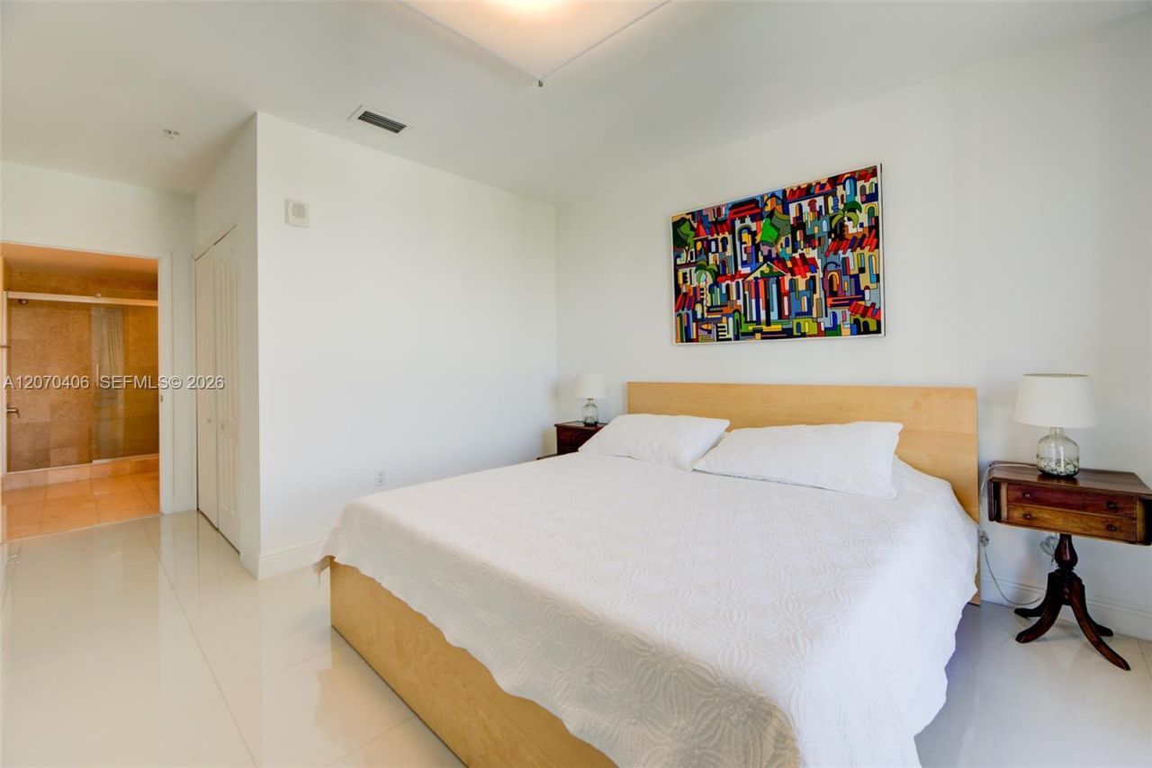2701 SW 3rd Ave , Unit 703, Miami, FL 33129 Photo