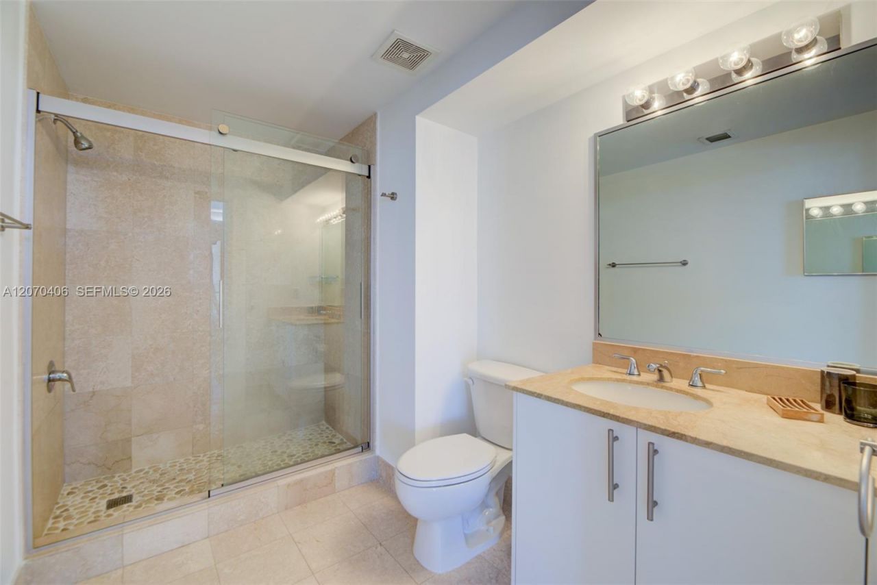 2701 SW 3rd Ave , Unit 703, Miami, FL 33129 Photo