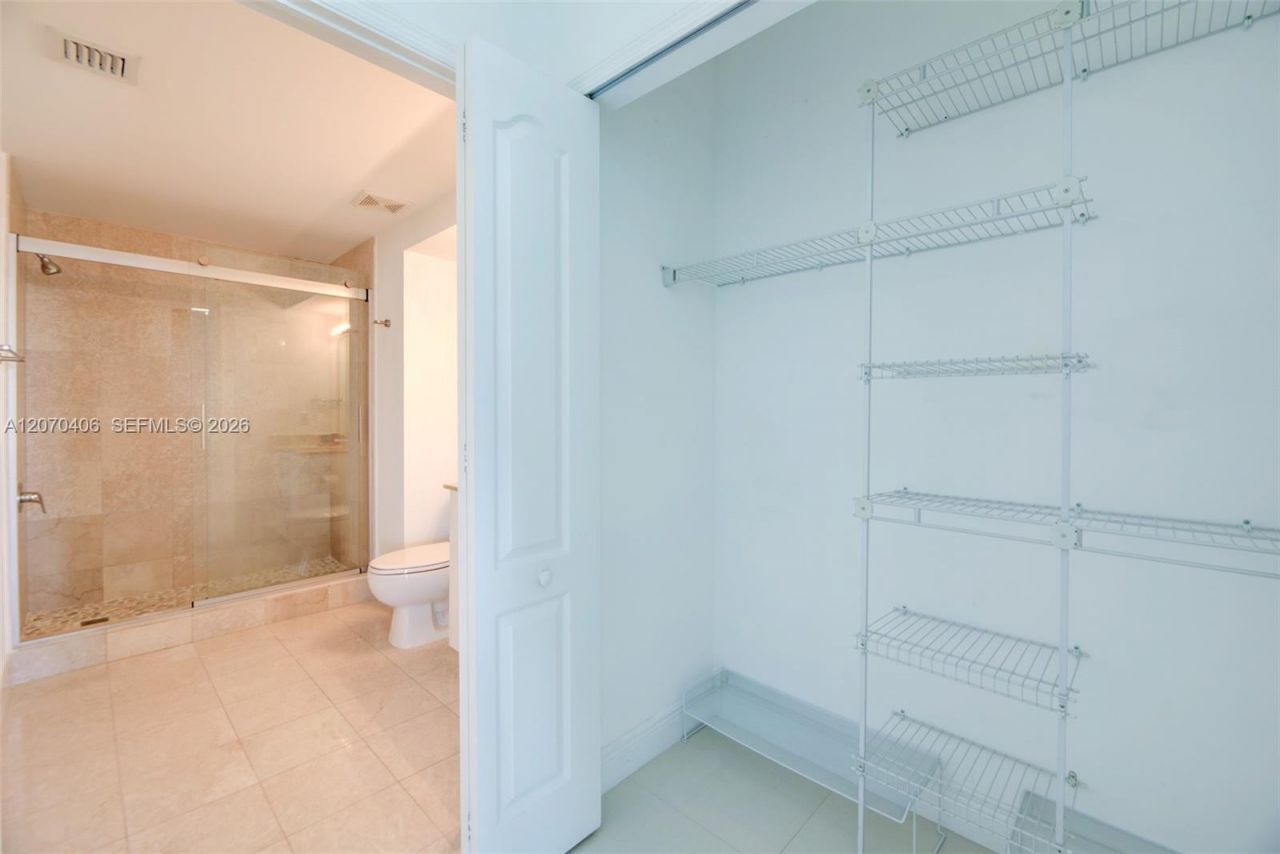 2701 SW 3rd Ave , Unit 703, Miami, FL 33129 Photo