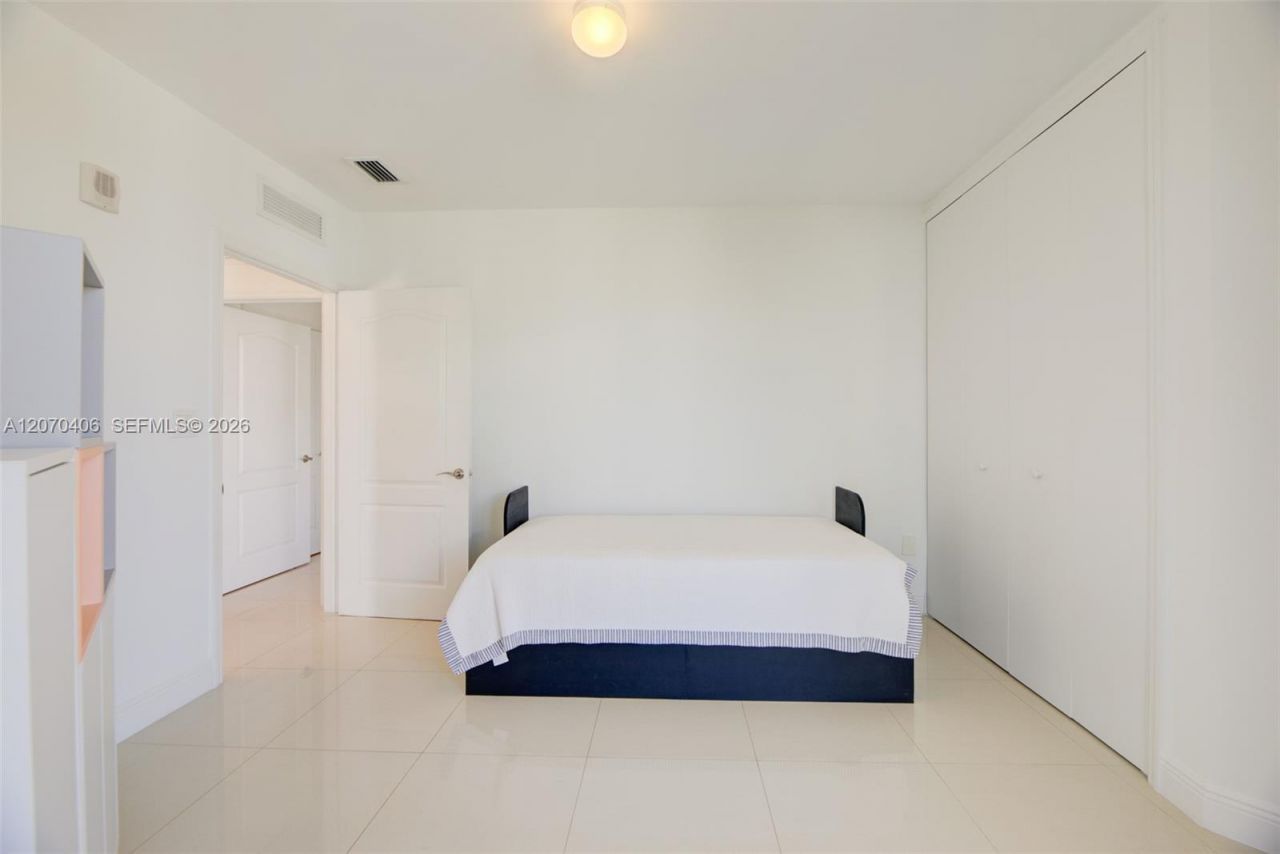 2701 SW 3rd Ave , Unit 703, Miami, FL 33129 Photo