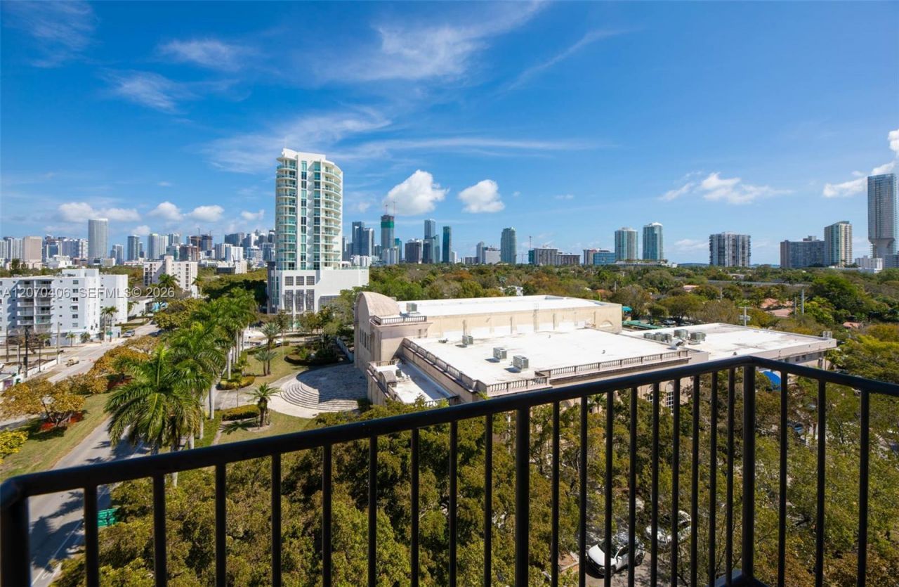 2701 SW 3rd Ave , Unit 703, Miami, FL 33129 Photo