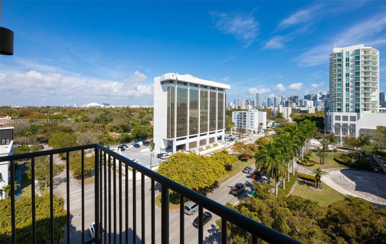 2701 SW 3rd Ave , Unit 703, Miami, FL 33129 Photo