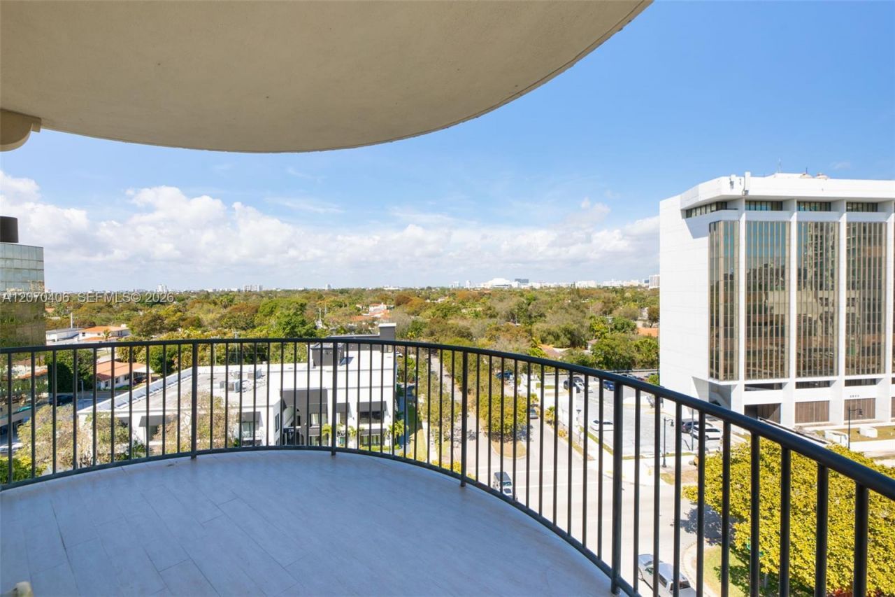 2701 SW 3rd Ave , Unit 703, Miami, FL 33129 Photo