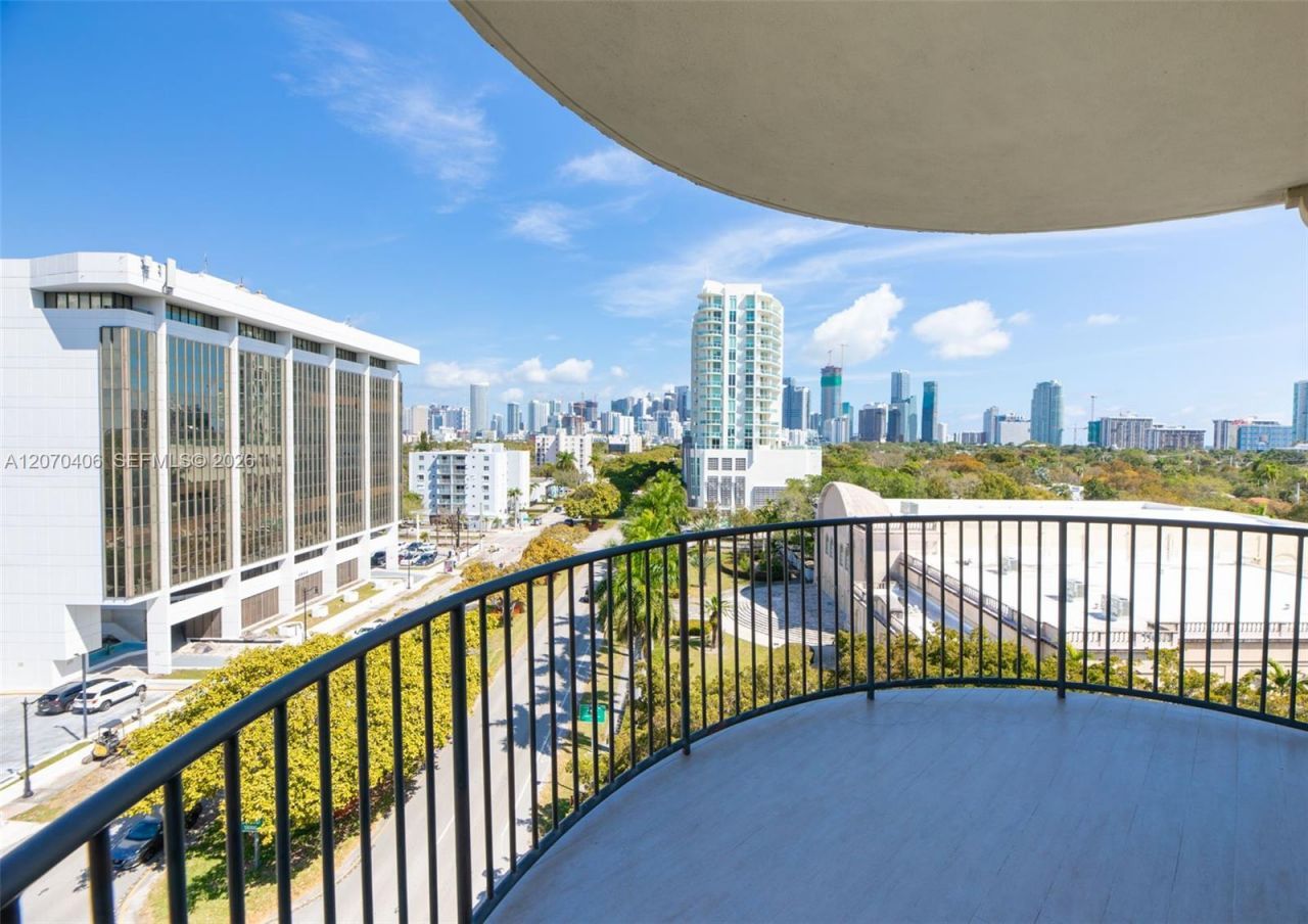 2701 SW 3rd Ave , Unit 703, Miami, FL 33129 Photo