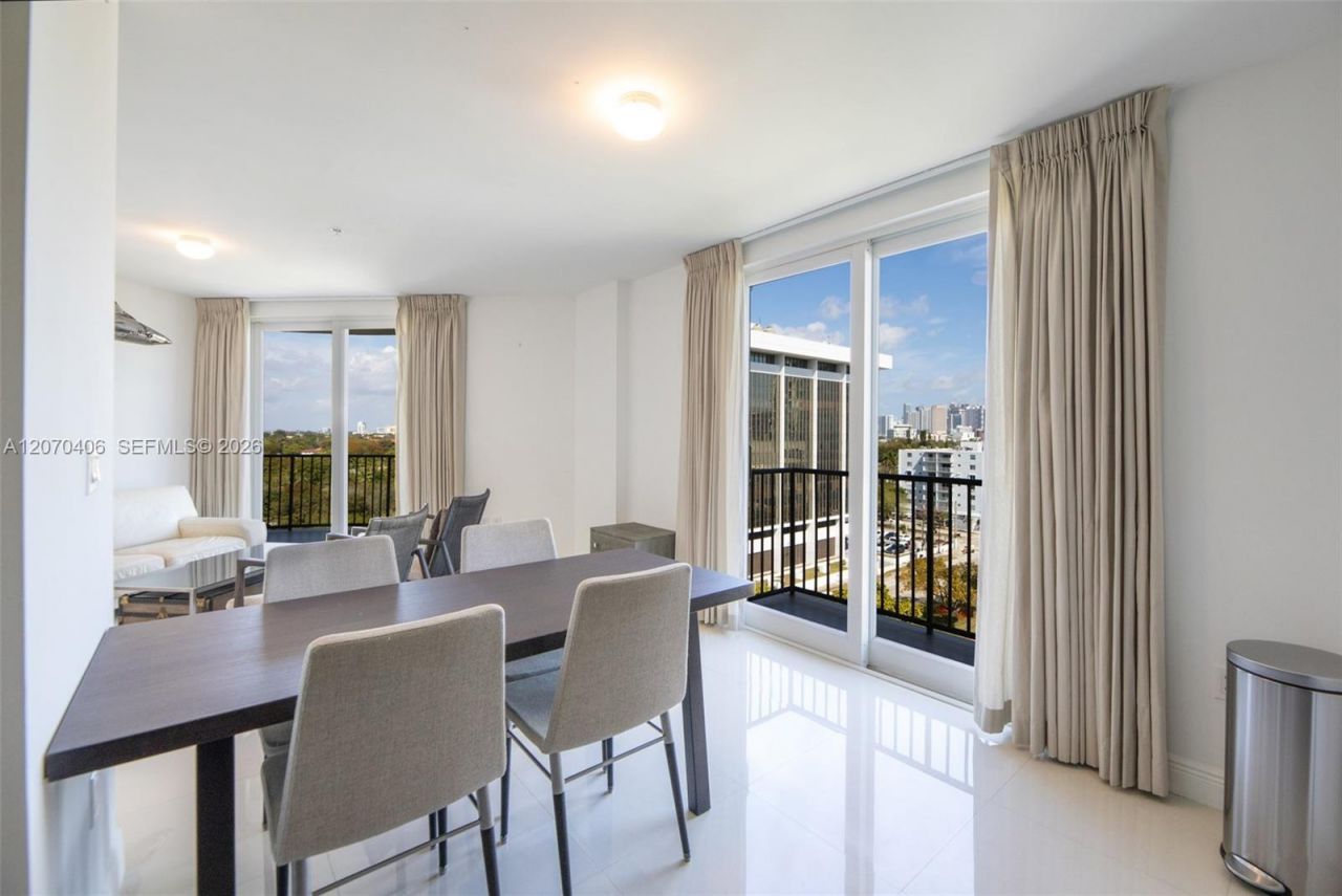 2701 SW 3rd Ave , Unit 703, Miami, FL 33129 Photo