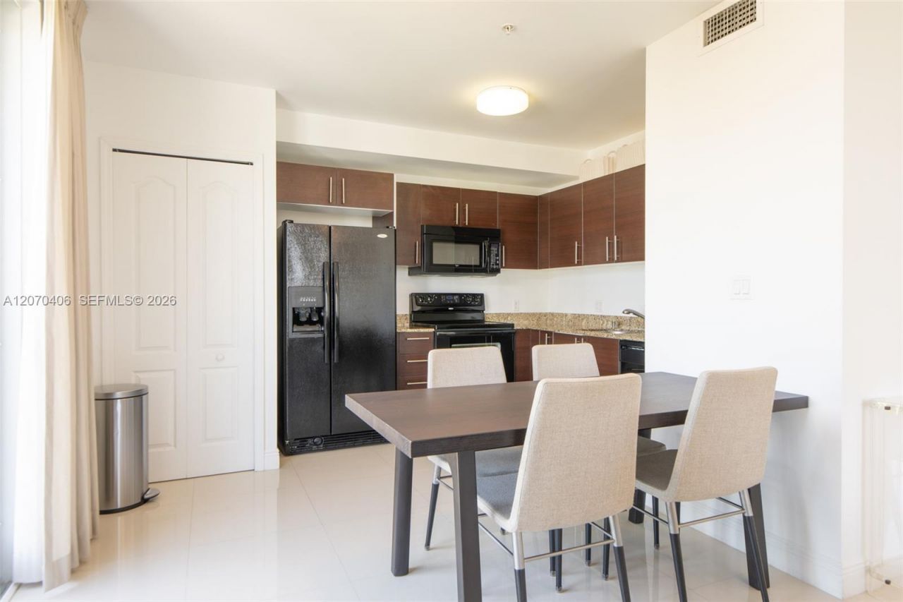 2701 SW 3rd Ave , Unit 703, Miami, FL 33129 Photo