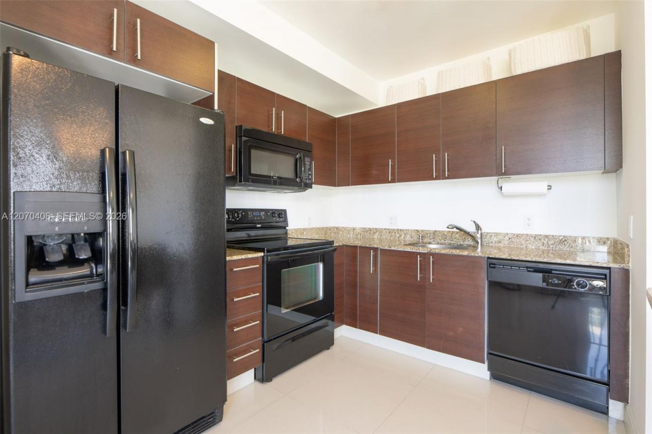 2701 SW 3rd Ave , Unit 703, Miami, FL 33129 Photo
