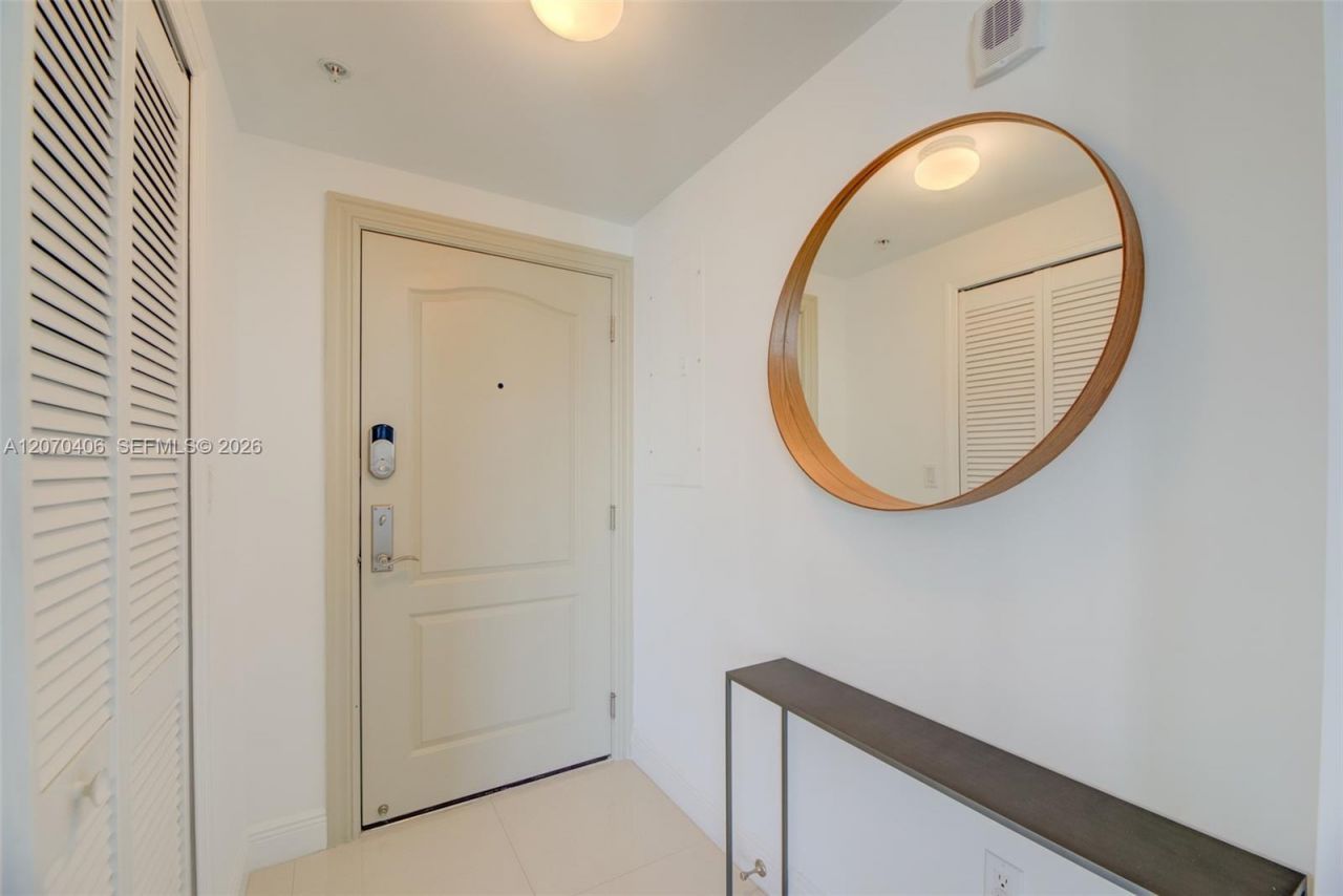 2701 SW 3rd Ave , Unit 703, Miami, FL 33129 Photo