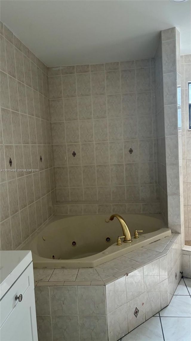 14521 SW 296th St , Homestead, FL 33033 Photo