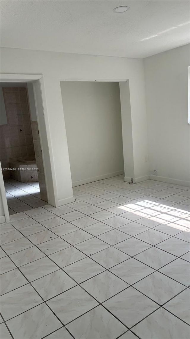 14521 SW 296th St , Homestead, FL 33033 Photo