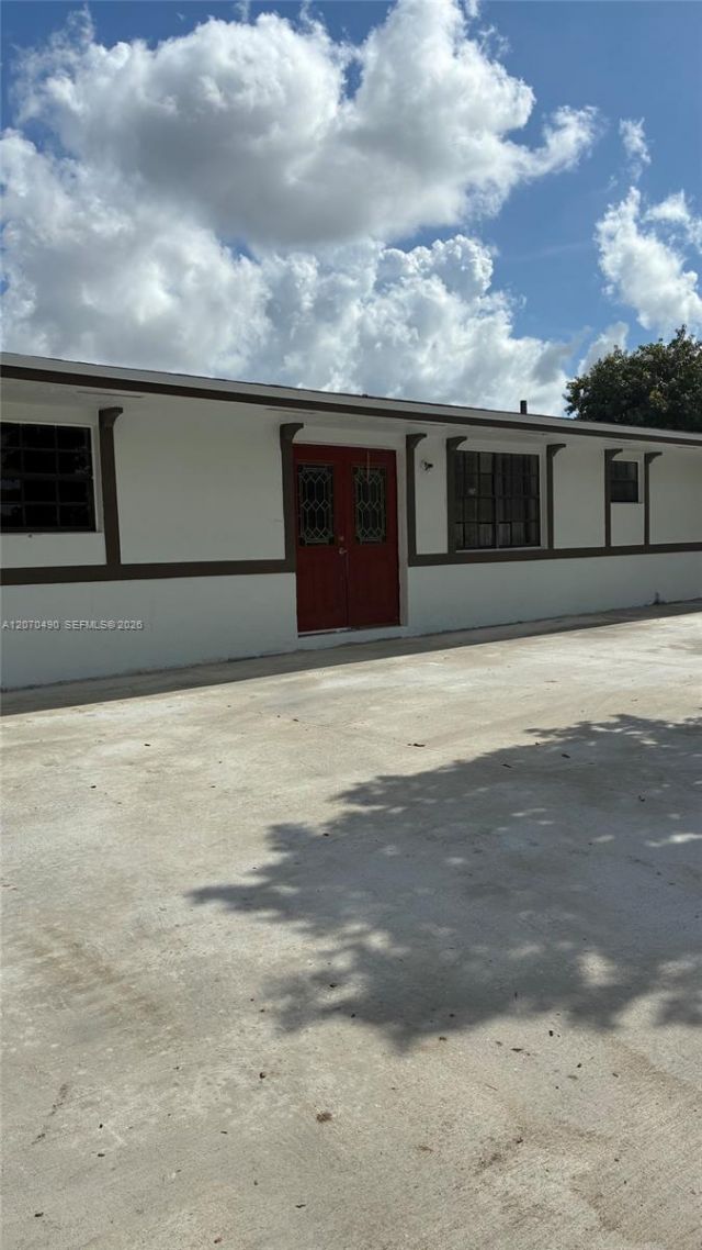 14521 SW 296th St , Homestead, FL 33033 Photo