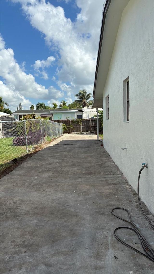 14521 SW 296th St , Homestead, FL 33033 Photo