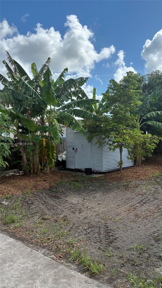 14521 SW 296th St , Homestead, FL 33033 Photo