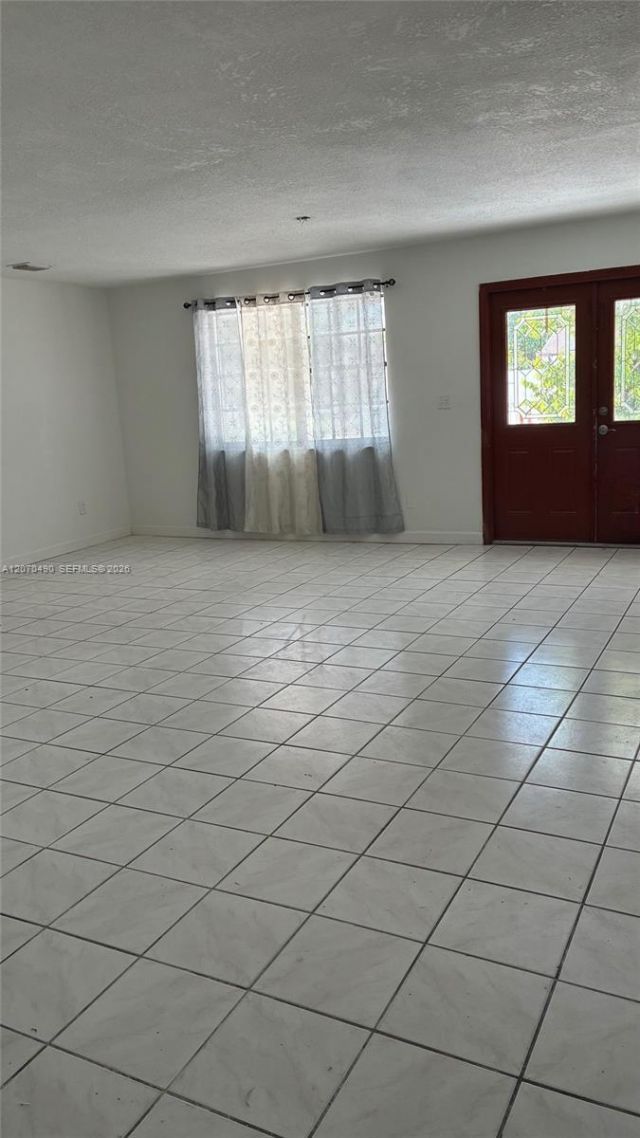 14521 SW 296th St , Homestead, FL 33033 Photo