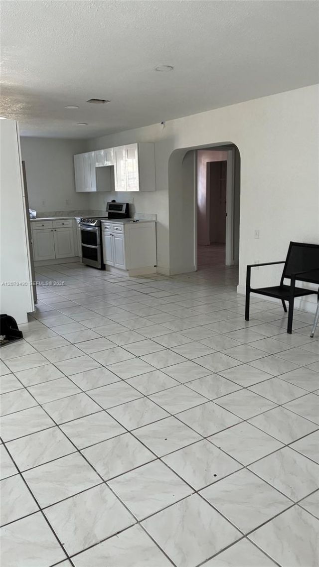 14521 SW 296th St , Homestead, FL 33033 Photo