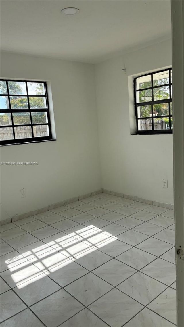 14521 SW 296th St , Homestead, FL 33033 Photo