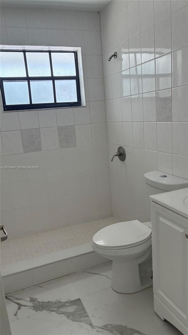 14521 SW 296th St , Homestead, FL 33033 Photo