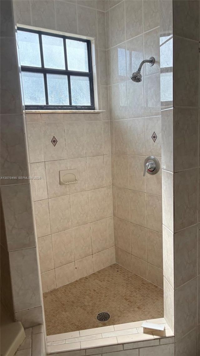 14521 SW 296th St , Homestead, FL 33033 Photo