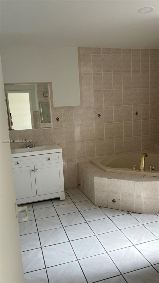 14521 SW 296th St , Homestead, FL 33033 Photo
