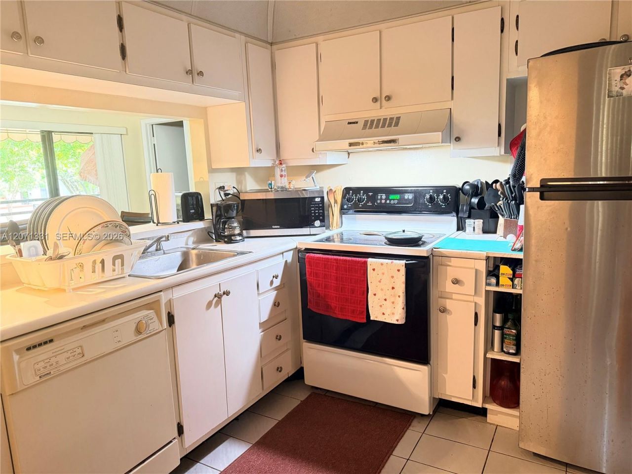 20035 NE 3rd Ct , Unit 6, Miami, FL 33179 Photo