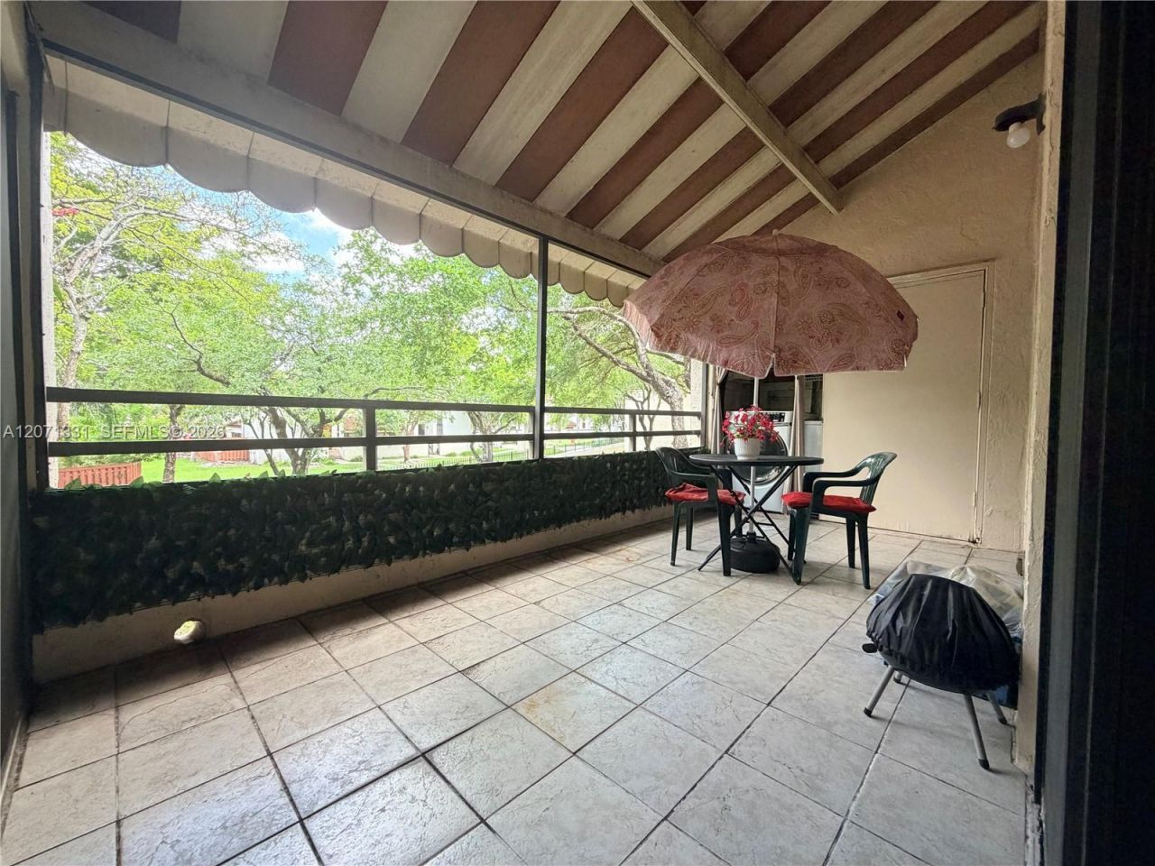 20035 NE 3rd Ct , Unit 6, Miami, FL 33179 Photo