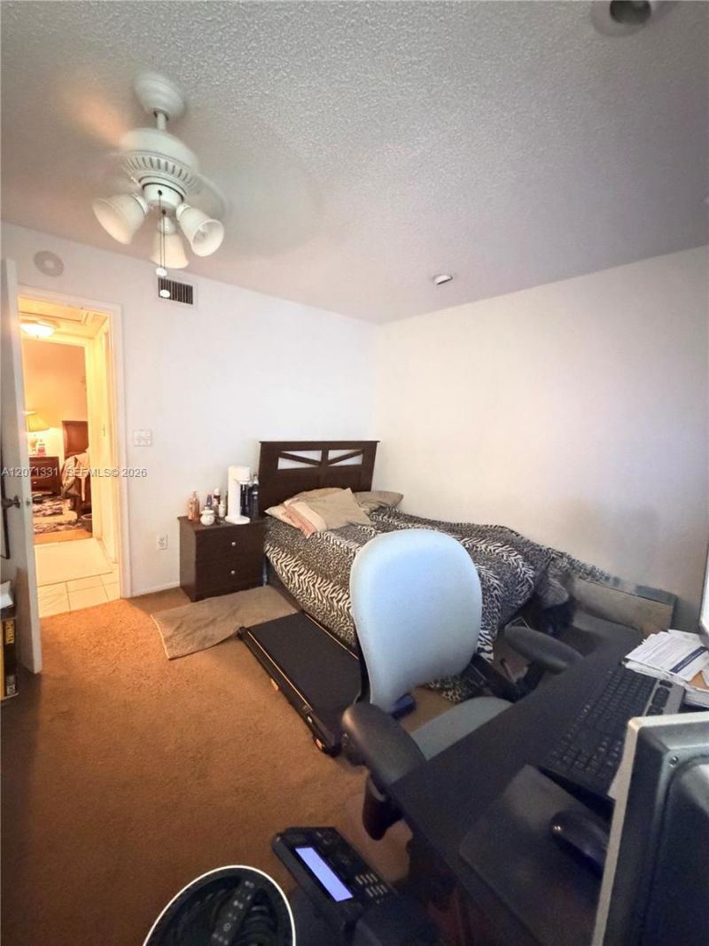 20035 NE 3rd Ct , Unit 6, Miami, FL 33179 Photo