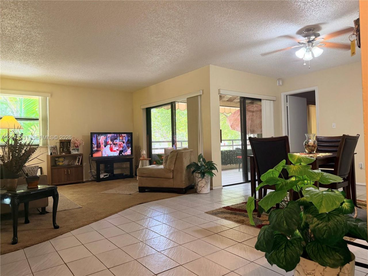 20035 NE 3rd Ct , Unit 6, Miami, FL 33179 Photo