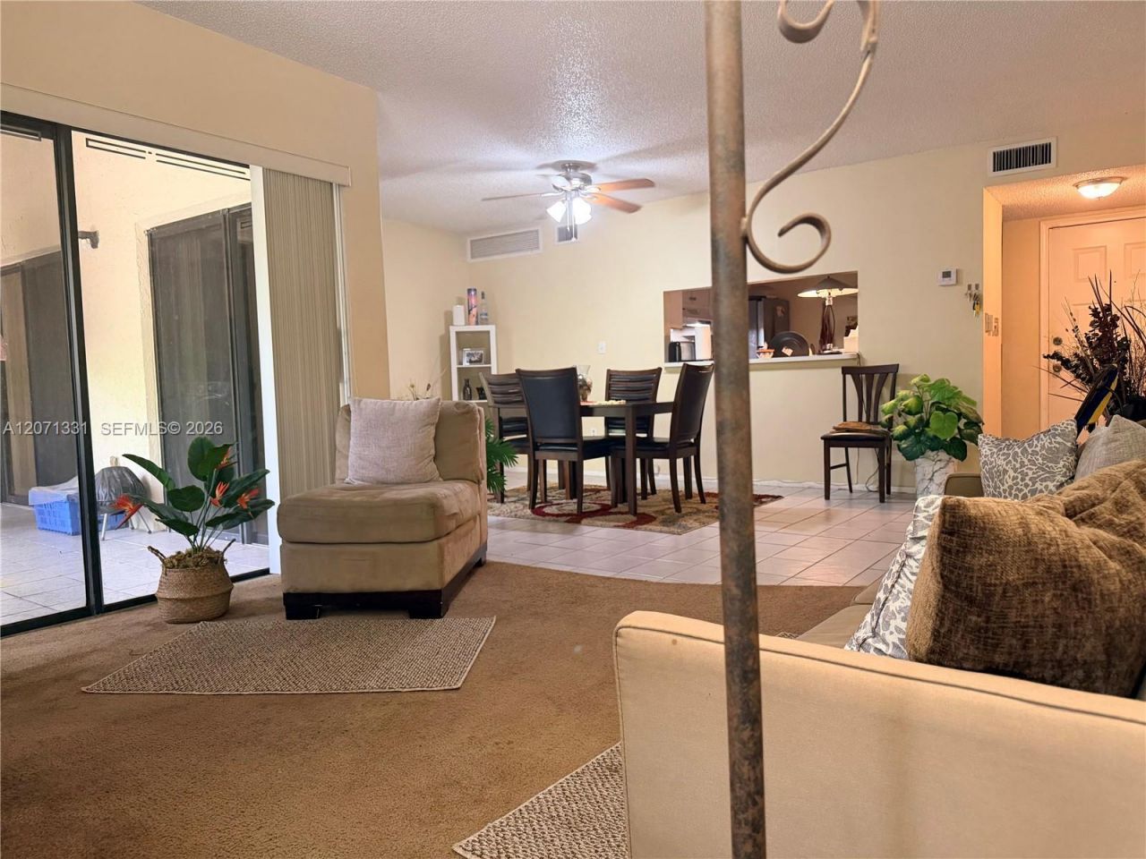 20035 NE 3rd Ct , Unit 6, Miami, FL 33179 Photo