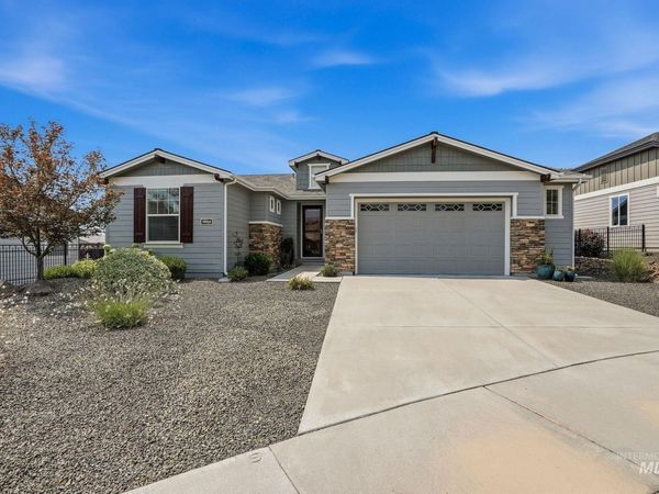 18859 N Summer Place, Boise, ID 83714