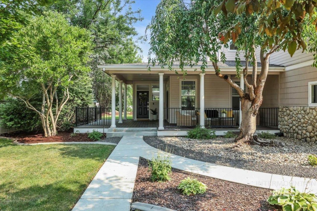 13248 W Annabrook Drive, Boise, ID 83713 Main Photo