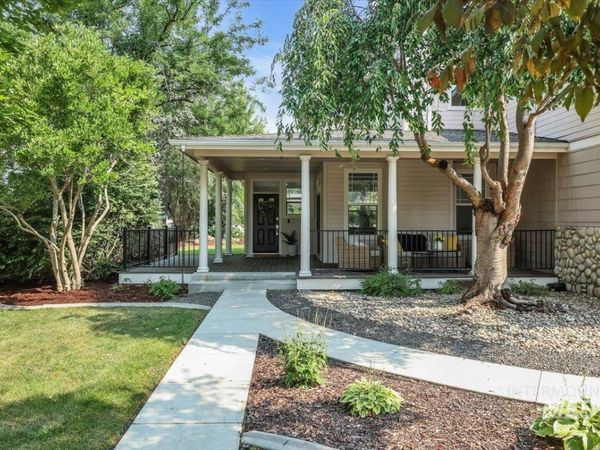 13248 W Annabrook Drive, Boise, ID 83713