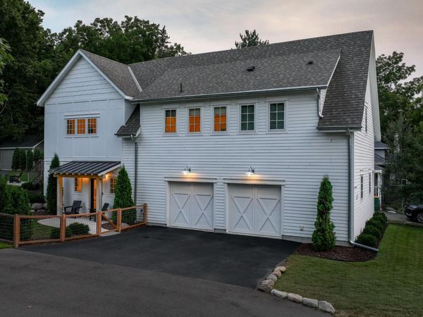 1743 Watertown Road , Long Lake, MN 55356
