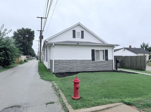 Main Photo