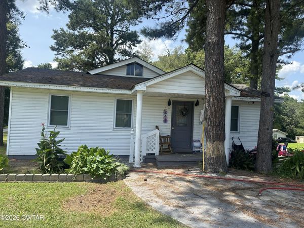 1816 Qualls Road , Stanton, TN 38069