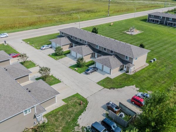 3300 Sunner Ave Bldg A and/or B, Spirit Lake, IA 51360