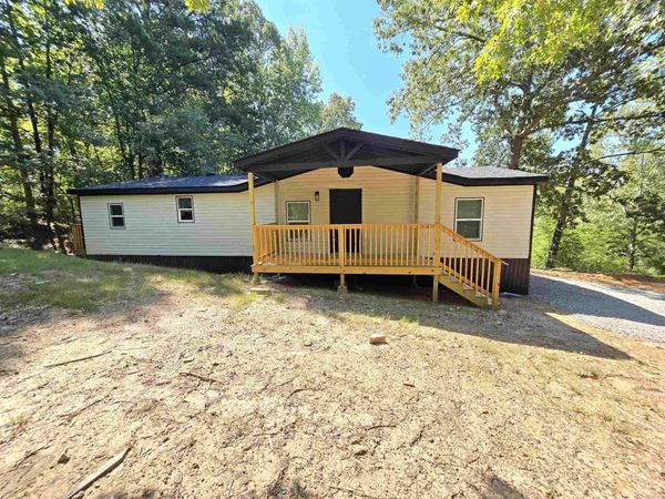 6905 Ram Road , Mabelvale, AR 72103