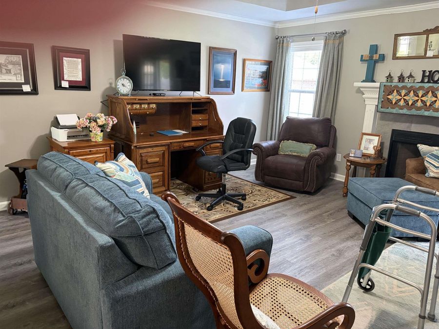Property Image 11