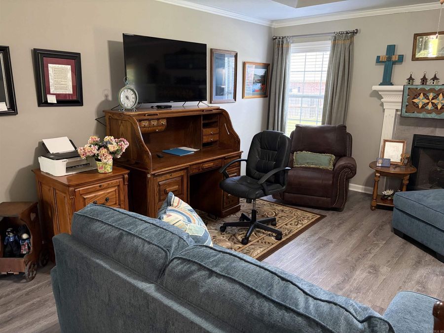 Property Image 13